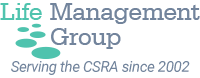 life-management-group-LOGO-CSRA